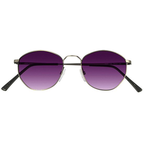 Epos Enio GM lenti viola sfumate