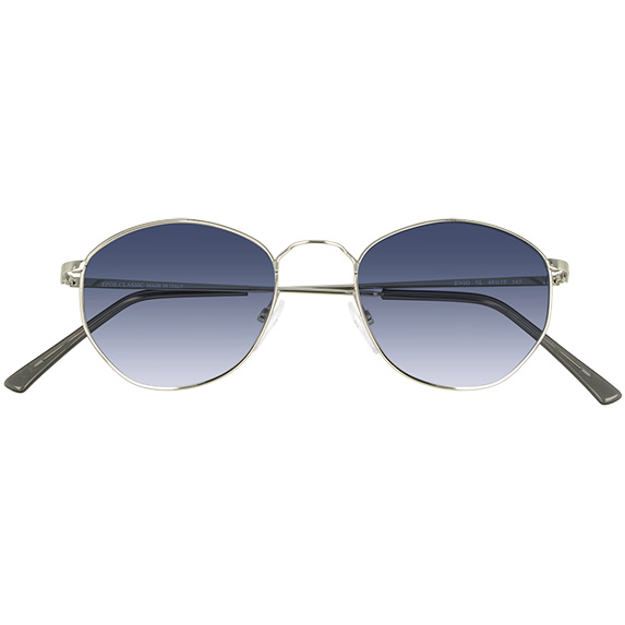 Epos Enio SL lenti blu sfumate