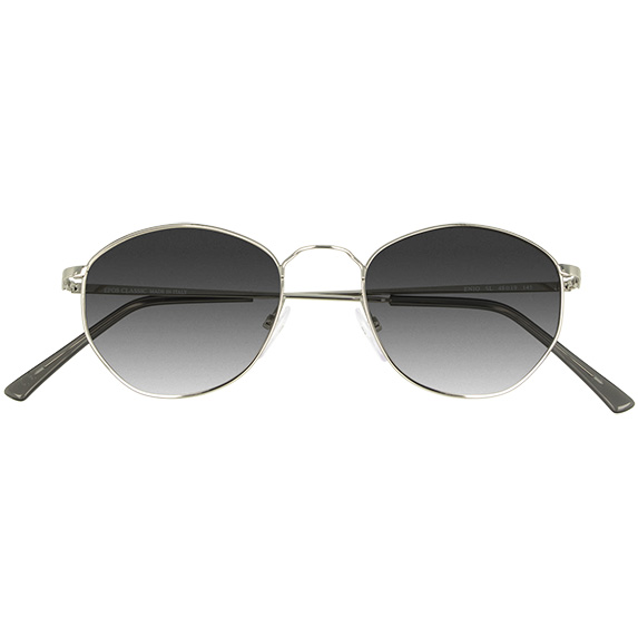 Epos Enio SL lenti grigie sfumate