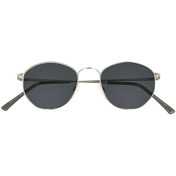 Epos Enio SL lenti grigie