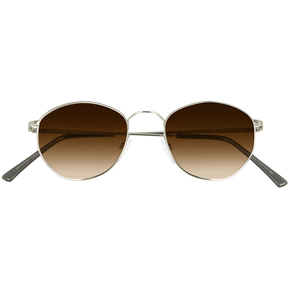 Epos Enio SL lenti marroni sfumate