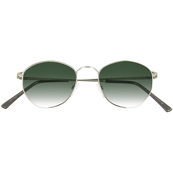 Epos Enio SL lenti verdi sfumate