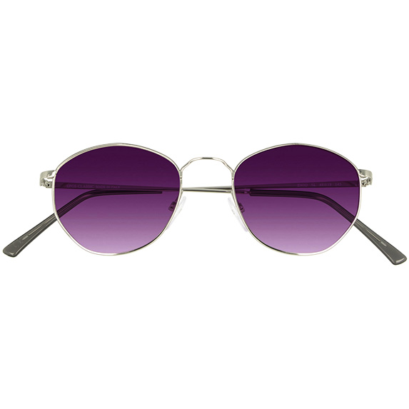 Epos Enio SL lenti viola sfumate