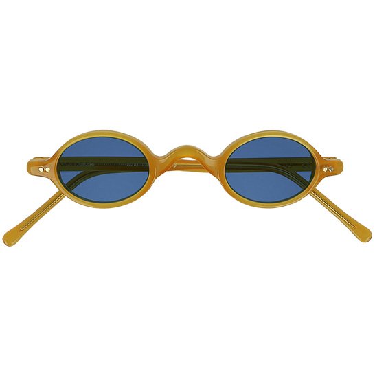 Epos Eos ML lenti blu