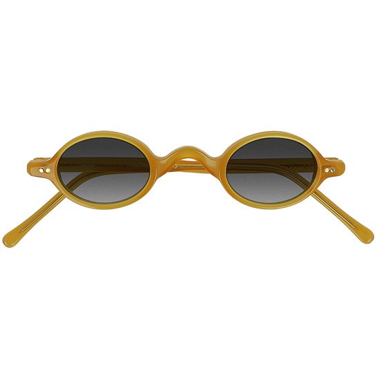 Epos Eos ML lenti grigie sfumate