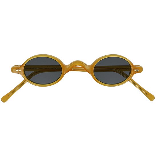 Epos Eos ML lenti grigie