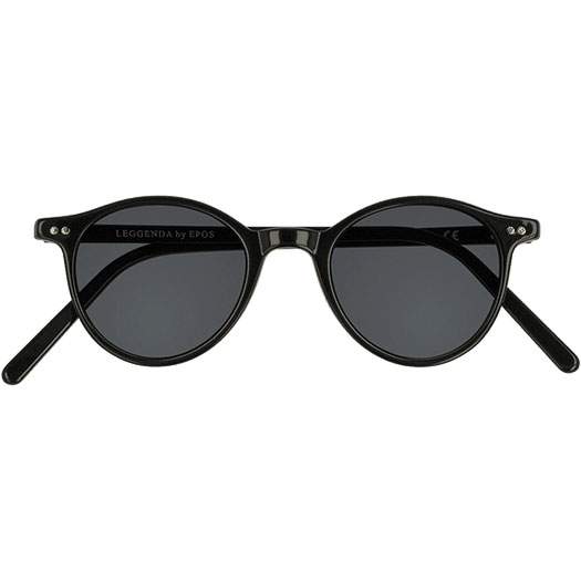 Epos Epico N lenti grigie