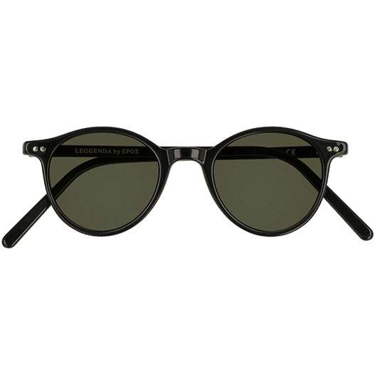 Epos Epico N lenti verdi