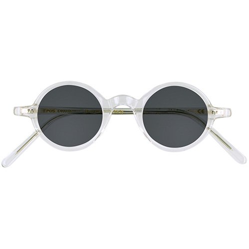Epos Ermes CR lenti grigie