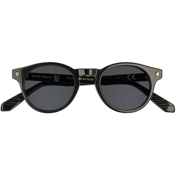 Epos Iago N lenti grigie