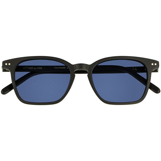 Epos Life M-N lenti blu