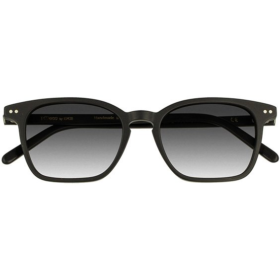 Epos Life M-N lenti grigie sfumate