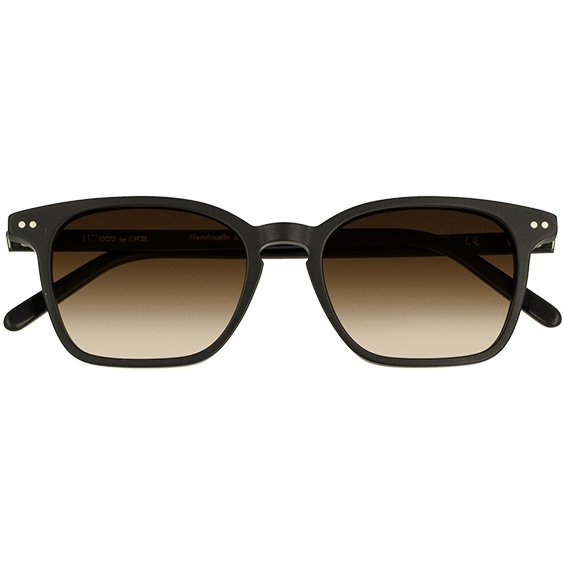 Epos Life M-N lenti marroni sfumate