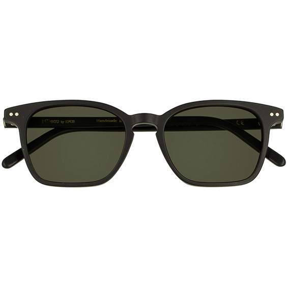 Epos Life M-N lenti verdi