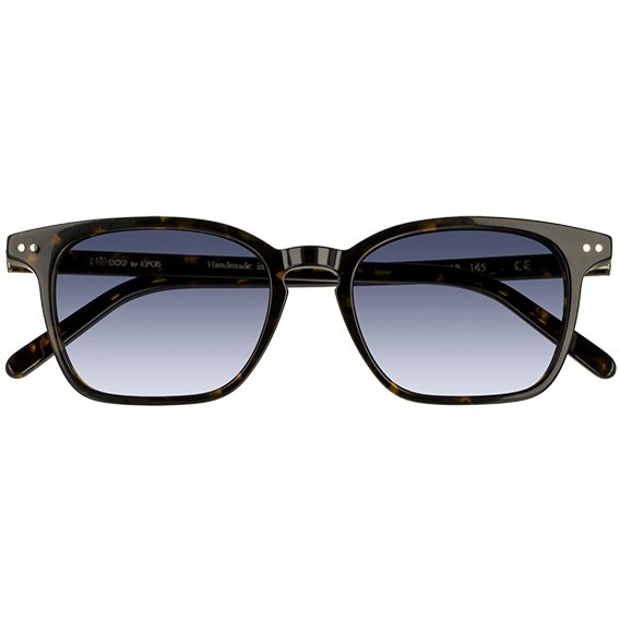 Epos Life TN lenti blu sfumate