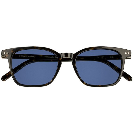 Epos Life TN lenti blu