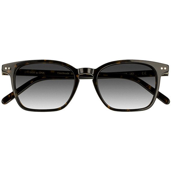 Epos Life TN lenti grigie sfumate