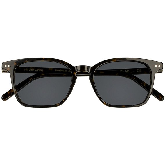 Epos Life TN lenti grigie