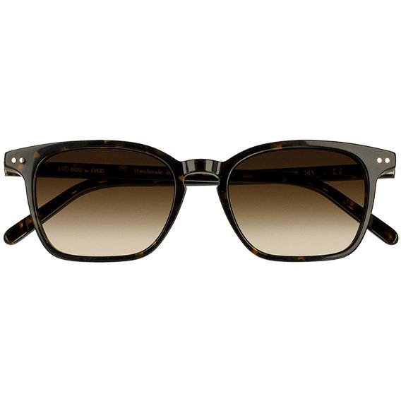 Epos Life TN lenti marroni sfumate