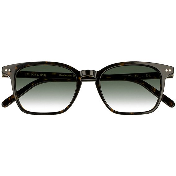 Epos Life TN lenti verdi sfumate