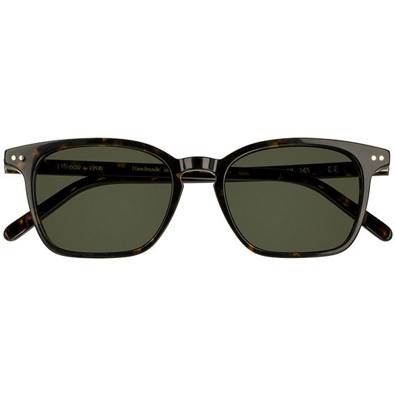 Epos Life TN lenti verdi