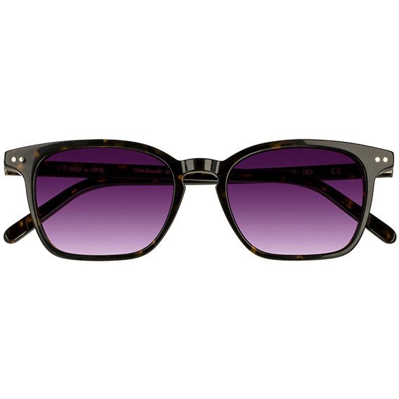 Epos Life TN lenti viola sfumate