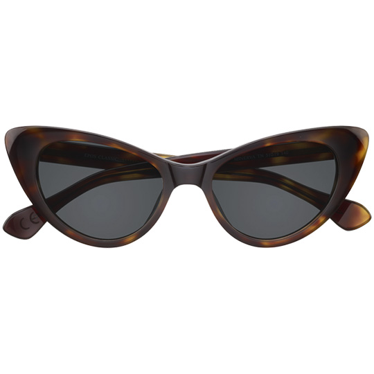 Epos Minerva TN lenti grigie