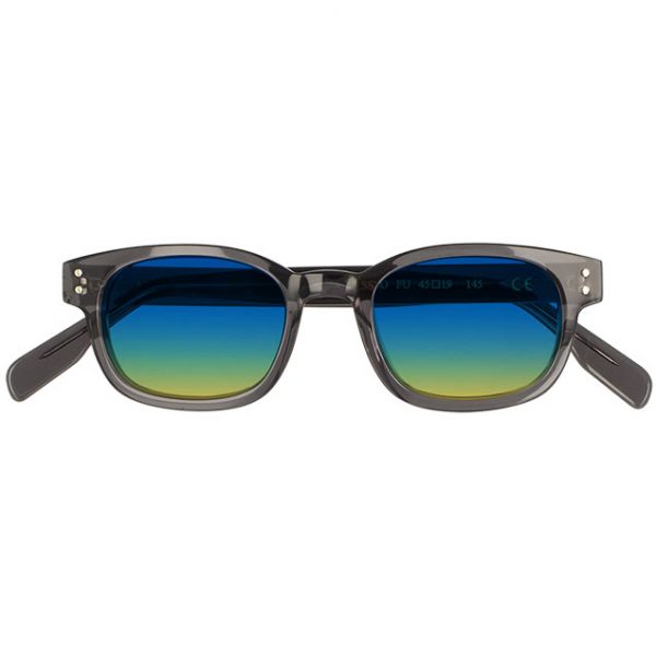 Epos Odisseo FU lenti blu/arancio sfumate