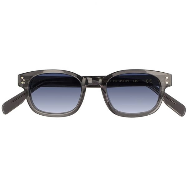 Epos Odisseo FU lenti blu sfumate