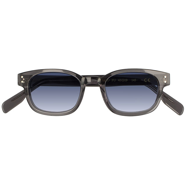 Epos Odisseo FU lenti blu sfumate