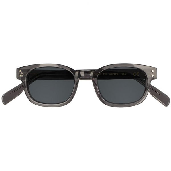 Epos Odisseo FU lenti grigie