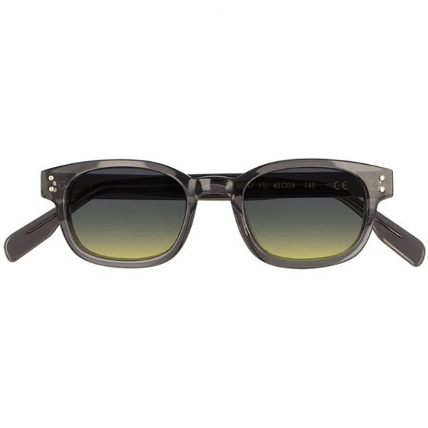 Epos Odisseo FU lenti grigio/giallo sfumate