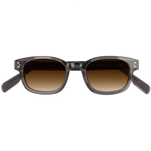 Epos Odisseo FU lenti marroni sfumate