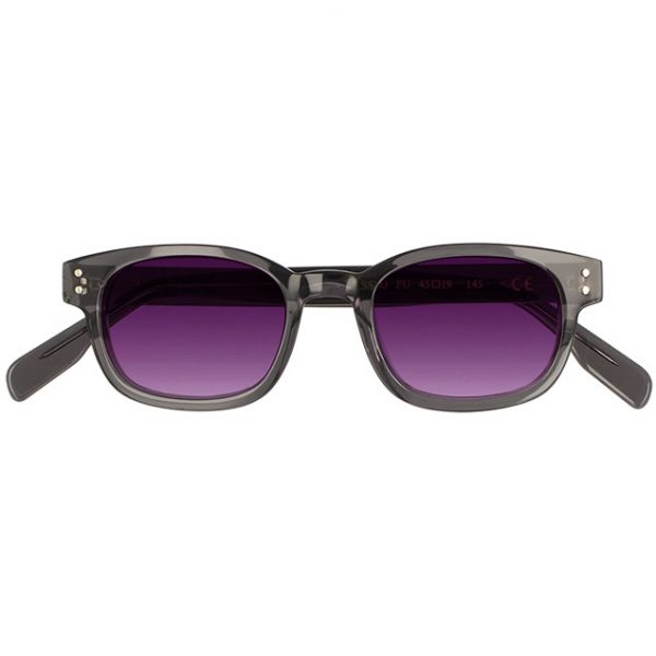 Epos Odisseo FU lenti viola sfumate