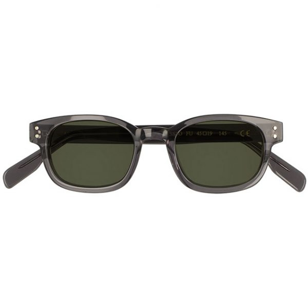 Epos Odisseo FU lenti verdi