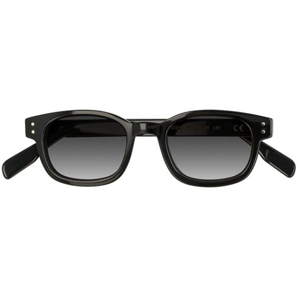 Epos Odisseo N lenti grigie sfumate