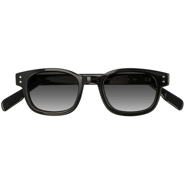 Epos Odisseo N lenti grigie sfumate