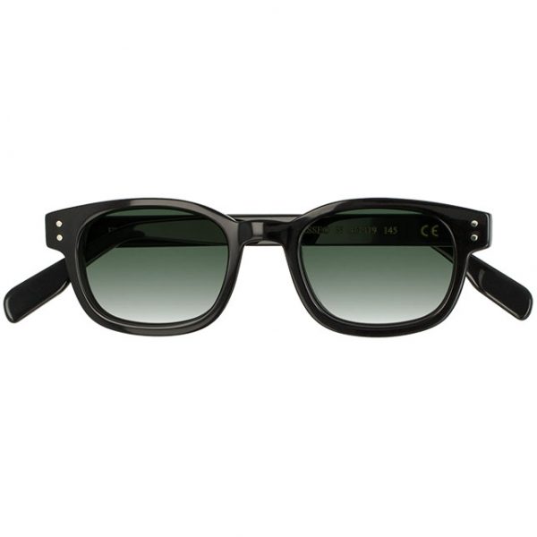 Epos Odisseo N lenti verdi sfumate