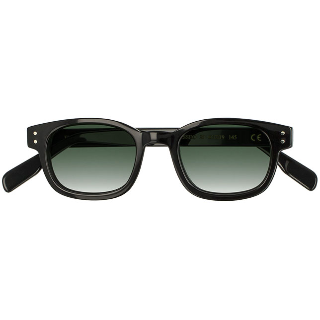 Epos Odisseo N lenti verdi sfumate