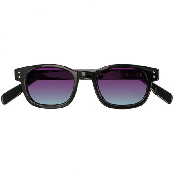 Epos Odisseo N viola/azzurro sfumate