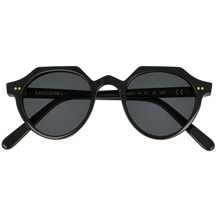 Epos Olimpo N lenti grigie