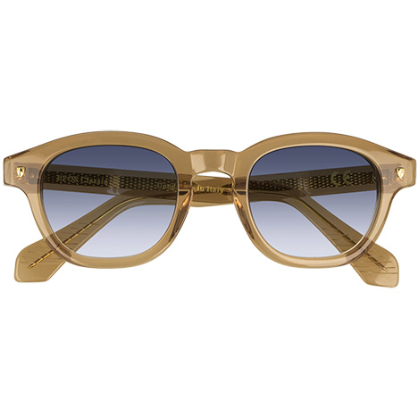 Epos Otello MV lenti blu sfumate