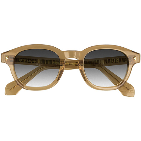 Epos Otello MV lenti grigie sfumate