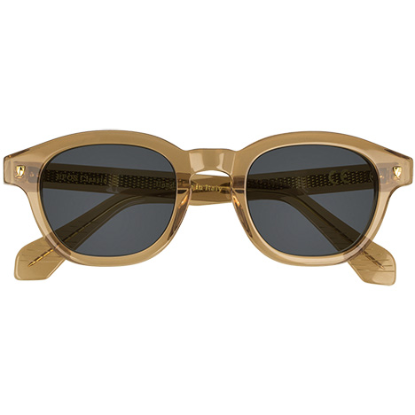 Epos Otello MV lenti grigie