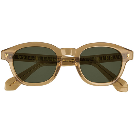 Epos Otello MV lenti verdi