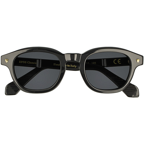 Epos Otello N lenti grigie