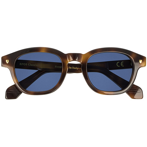 Epos Otello NTN lenti blu