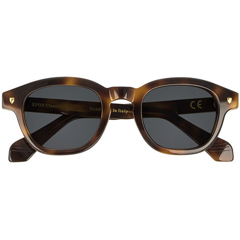 Epos Otello NTN lenti grigie