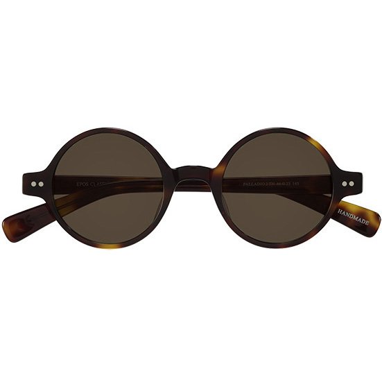 Epos Palladio 2 NTN lenti marroni polarizzate