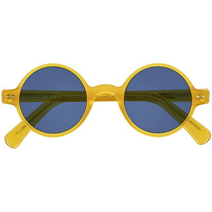 Epos Palladio ML lenti blu